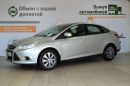  Ford Focus 2013 , 585000 , 