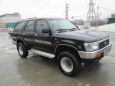 SUV   Toyota 4Runner 1994 , 399000 , 