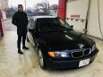  BMW 3-Series 2003 , 295000 , 