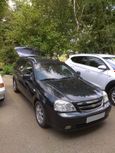  Chevrolet Lacetti 2011 , 335000 , 