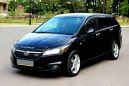    Honda Stream 2007 , 580000 , 