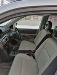 SUV   Nissan X-Trail 2001 , 447000 , 