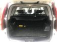 SUV   Great Wall Hover H3 2012 , 575000 , 