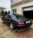  Nissan Laurel 1998 , 172000 , -