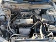  Mitsubishi Mirage 1999 , 80000 , 