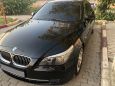  BMW 5-Series 2008 , 670000 , 