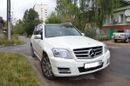 SUV   Mercedes-Benz GLK-Class 2011 , 1700000 , 