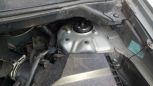    Nissan Tino 2000 , 265000 , 