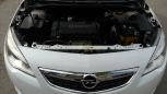  Opel Astra 2011 , 465000 , 