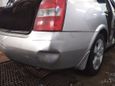  Nissan Primera 2003 , 300000 , 