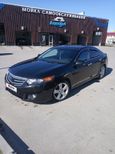  Honda Accord 2008 , 649000 , 