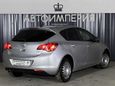  Opel Astra 2010 , 375000 , 