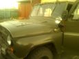 SUV    3151 1996 , 100000 , 