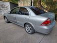  Nissan Almera Classic 2010 , 380000 , 