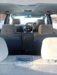    Honda Odyssey 2000 , 275000 , 