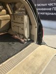 SUV   Lexus LX470 2003 , 1410000 , 