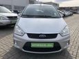    Ford C-MAX 2007 , 389000 , 