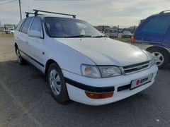 Универсал Toyota Caldina 1994 года, 285000 рублей, Красноярск