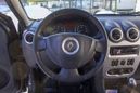  Renault Sandero Stepway 2012 , 525000 , 