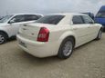  Chrysler 300C 2009 , 750000 , 