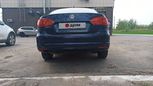  Volkswagen Jetta 2013 , 595000 , 