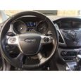  Ford Focus 2012 , 615000 , 