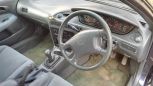  Toyota Corolla Ceres 1996 , 175000 , 