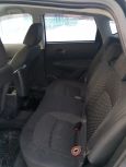 SUV   Nissan Qashqai 2007 , 450000 , 