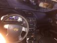  Geely Emgrand EC7 2013 , 220000 , --