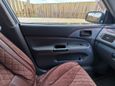  Mitsubishi Lancer Cedia 2002 , 235000 , 