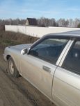  Toyota Crown 1994 , 80000 , 