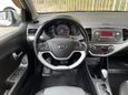  Kia Picanto 2013 , 730000 , 