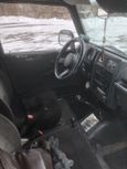 SUV   Suzuki Samurai 1992 , 470000 , 