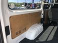    Toyota Hiace 2015 , 1525000 , 