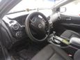 SUV   SsangYong Actyon 2007 , 220000 , -