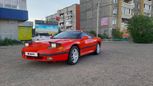  3  Dodge Stealth 1992 , 800000 , -