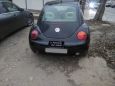  3  Volkswagen Beetle 1999 , 245000 , 