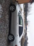  Toyota Allion 2003 , 485000 , 