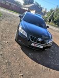  Toyota Camry 2006 , 600000 , 