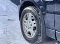 SUV   Land Rover Range Rover Sport 2005 , 639000 , 