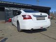  Nissan Teana 2014 , 900000 , 