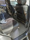 SUV   Toyota Land Cruiser 2001 , 1000000 , 