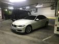  BMW 3-Series 2012 , 1200000 , 