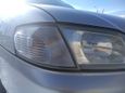  Nissan Wingroad 2001 , 260000 , 