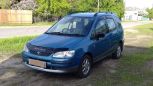    Toyota Corolla Spacio 1997 , 265000 , 