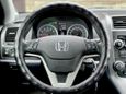 SUV   Honda CR-V 2008 , 745000 , 