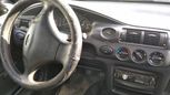  Ford Escort 1998 , 25000 , 