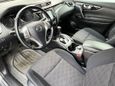 SUV   Nissan Qashqai 2014 , 1420000 , 