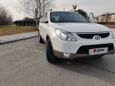 SUV   Hyundai ix55 2012 , 1000055 , 