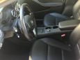  Mercedes-Benz A-Class 2013 , 1050000 , 